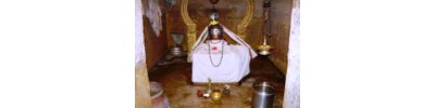 254. திருக்கள்ளில்